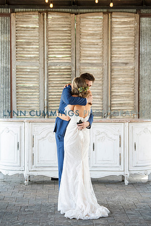 364-Lynn-Cummings-Photography