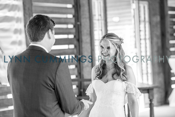 335-Lynn-Cummings-Photography