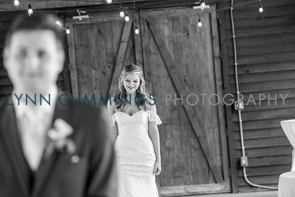 321-Lynn-Cummings-Photography