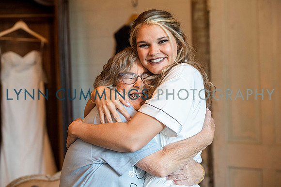 050-Lynn-Cummings-Photography