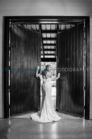 098-Lynn-Cummings-Photography