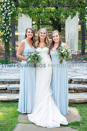553-Lynn-Cummings-Photography