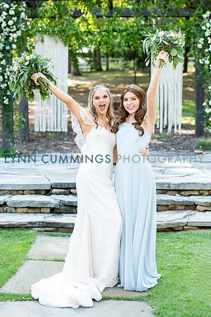 536-Lynn-Cummings-Photography