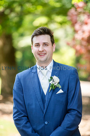 468-Lynn-Cummings-Photography
