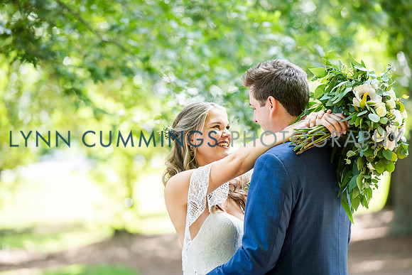 379-Lynn-Cummings-Photography