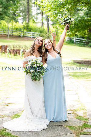 131-Lynn-Cummings-Photography