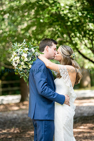 385-Lynn-Cummings-Photography