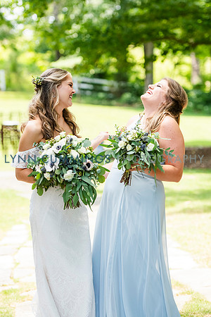 136-Lynn-Cummings-Photography