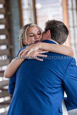 348-Lynn-Cummings-Photography