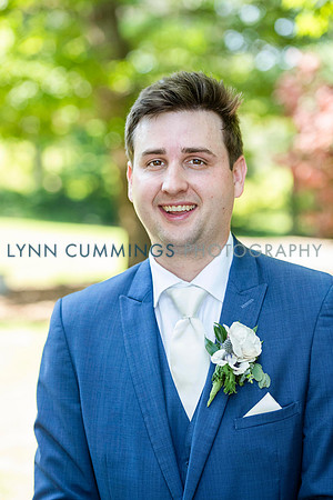 470-Lynn-Cummings-Photography