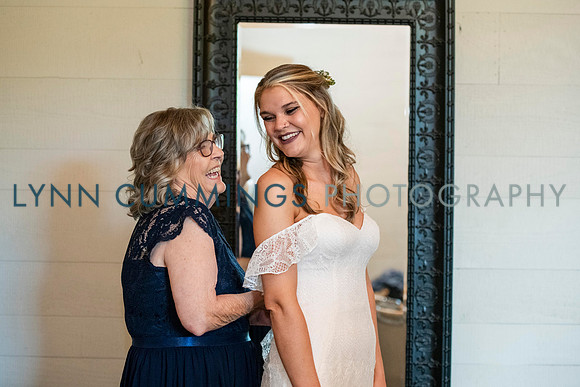 085-Lynn-Cummings-Photography