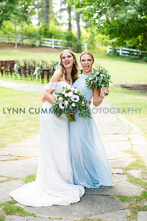 119-Lynn-Cummings-Photography