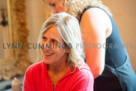 056-Lynn-Cummings-Photography