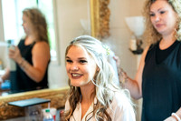 030-Lynn-Cummings-Photography
