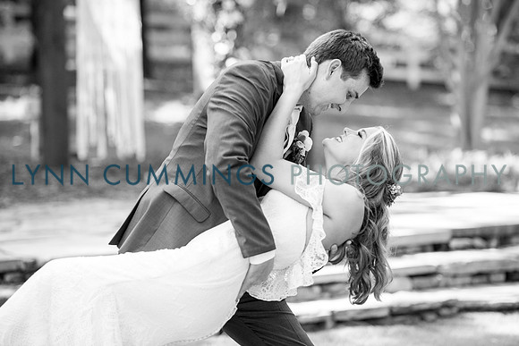 454-Lynn-Cummings-Photography