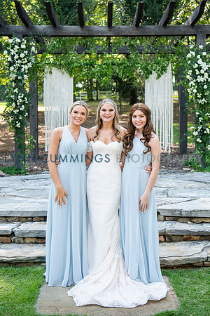 549-Lynn-Cummings-Photography