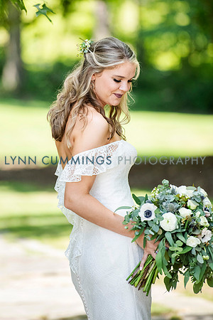 153-Lynn-Cummings-Photography
