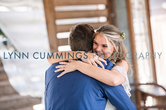341-Lynn-Cummings-Photography