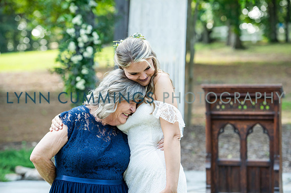 541-Lynn-Cummings-Photography