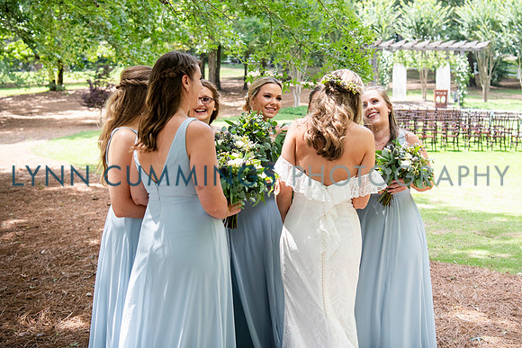 115-Lynn-Cummings-Photography