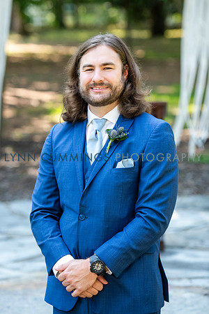 517-Lynn-Cummings-Photography