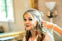 027-Lynn-Cummings-Photography