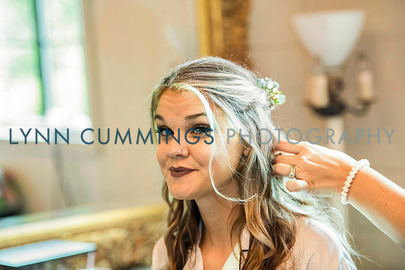 027-Lynn-Cummings-Photography