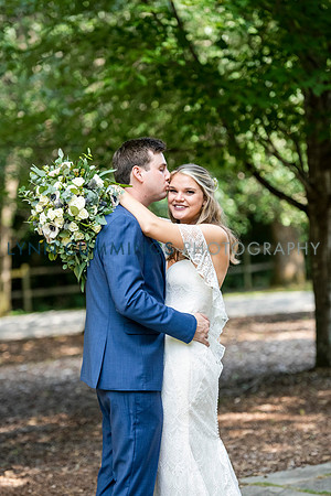 387-Lynn-Cummings-Photography