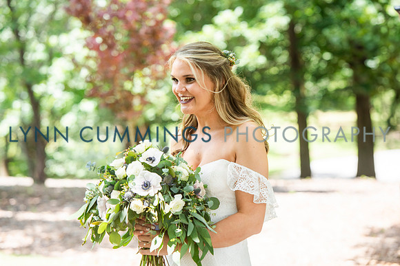 101-Lynn-Cummings-Photography