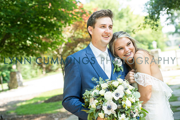 413-Lynn-Cummings-Photography