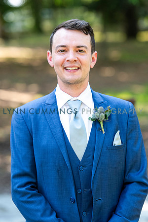 523-Lynn-Cummings-Photography