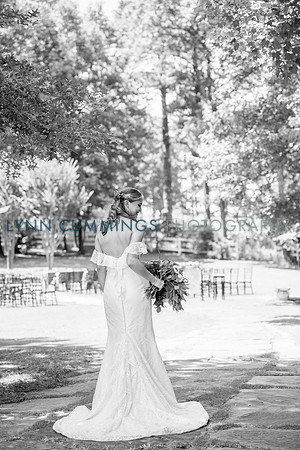 203-Lynn-Cummings-Photography