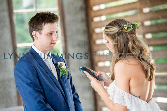 355-Lynn-Cummings-Photography