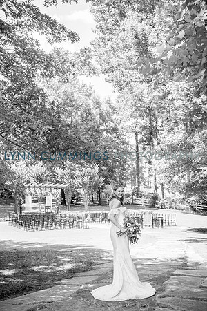 207-Lynn-Cummings-Photography