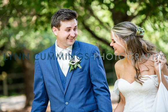 416-Lynn-Cummings-Photography