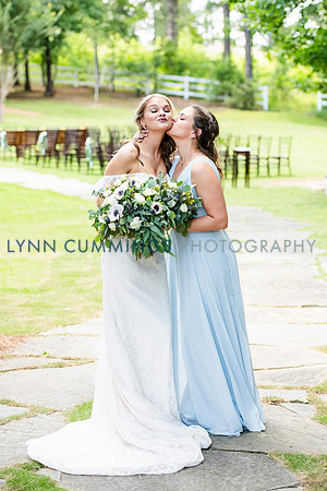 125-Lynn-Cummings-Photography