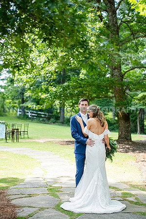 370-Lynn-Cummings-Photography