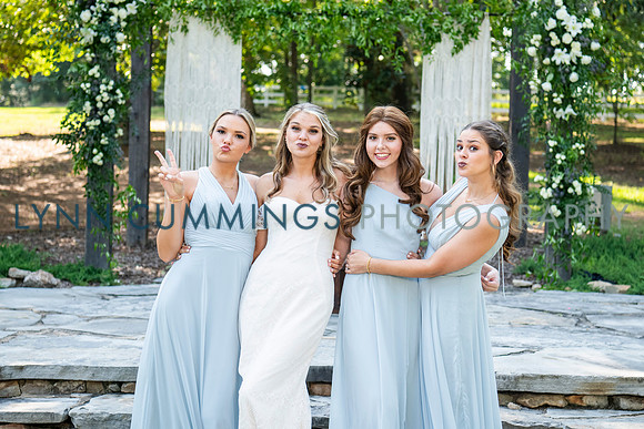 552-Lynn-Cummings-Photography