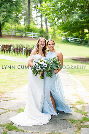 118-Lynn-Cummings-Photography