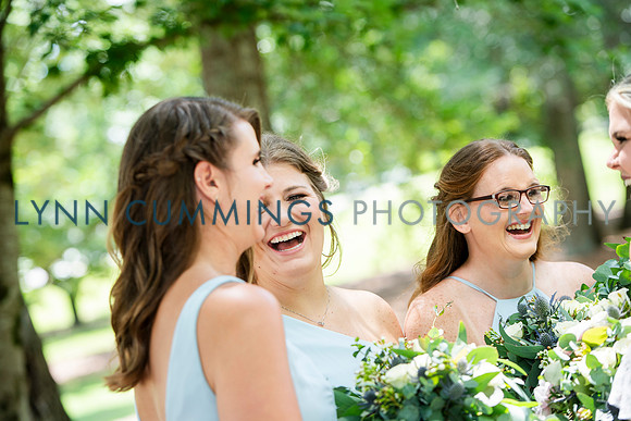 113-Lynn-Cummings-Photography