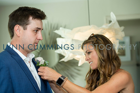 298-Lynn-Cummings-Photography