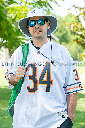 290-Lynn-Cummings-Photography