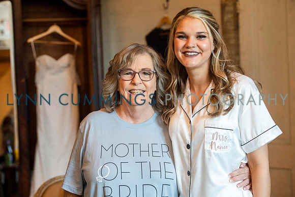 049-Lynn-Cummings-Photography