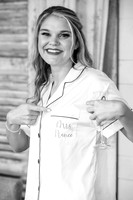 040-Lynn-Cummings-Photography