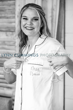 040-Lynn-Cummings-Photography