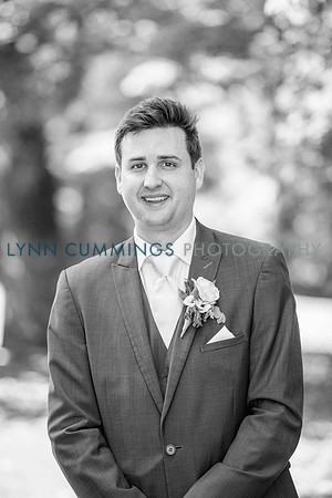 467-Lynn-Cummings-Photography
