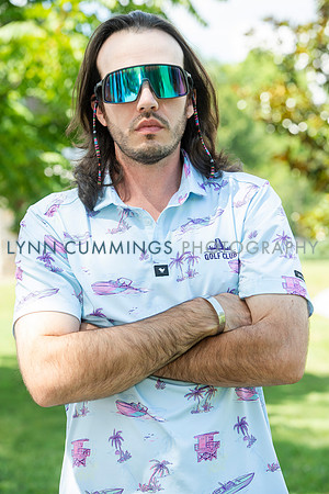 288-Lynn-Cummings-Photography