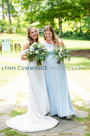 137-Lynn-Cummings-Photography