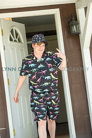 263-Lynn-Cummings-Photography