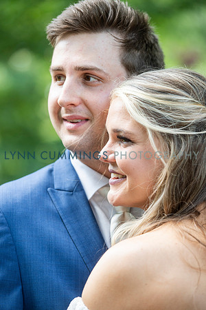 378-Lynn-Cummings-Photography